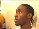 Day Three: Quentin Thomas on UNC Victory over Virginia Tech