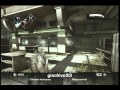 Gears of War 3 Clan DtM