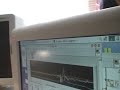 Zigbee Wii sensors