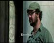  - MovieZen Video