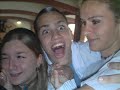 my friends forever