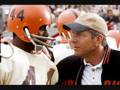 videos de The Express Soundtrack - Ernie Davis Story (OST)