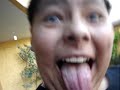 Video Loco Changoleon Video Loco Changoleon