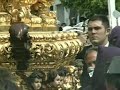 Semana Santa de Utrera 6