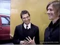 interpol-no-i-in-threesome-live-vfest-toronto.html