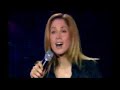 Lara Fabian - \"Pour que tu m\ Lara Fabian - \"Pour que tu m\