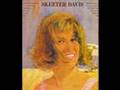 Skeeter Davis - I Will