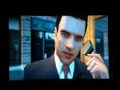 Mafia