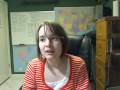 music blogs