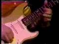 ROBIN TROWER TOO ROLLING STONED