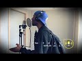 Link Up TV: Behind Barz-GTsolo
