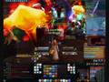enRage vs Teron Gorefiend
