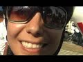 Super Session - MTB em Jacare�