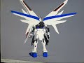 Another time lapse video for the making of my latest papercraft model. Shows the entire build from the diecast model, the 3d model and the paper construction. Visit www.visualspicer.com to see more of my artworks.