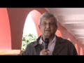 AMLO REPARTO BOTIN