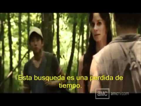Imagen de previsualización de YouTube