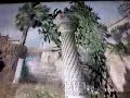 SOCOM: Confrontation Multiplayer #19 (Team Deathmatch) SOCOM: Confrontation Multiplayer #19 (Team Deathmatch)
