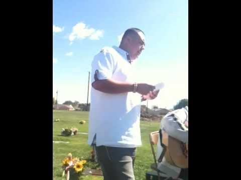 Jaime Lopez Landeros - Composisiones de su sobrino memo.
