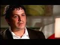 alejandro sanz entrevista