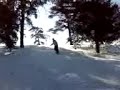 Tom (2).3gp