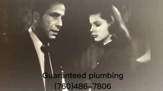 Quality Plumbing and Rooter