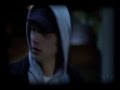  - MovieZen Video
