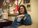 MeetJustin Interview with Tawnee Walling - Part 2