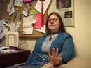 MeetJustin Interview with Tawnee Walling - Part 2 MeetJustin Interview with Tawnee Walling - Part 2