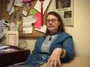 MeetJustin Interview with Tawnee Walling - Part 2