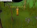 fireflies ]short].wmv