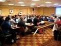 PyCon-2008-Teach-Me-