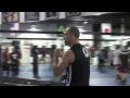 Inside Wand Fight Team with Wanderlei Silva - Episode 1 - Pro Training