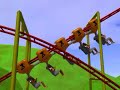 Energizer - Ride Tek