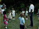 Tiny Danya + Tiny Aleya + Tiny Lolo @ lolo\
