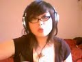 Keiko Sings Gummi Bears
