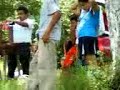 3 C.escuela moises saenz garza ej el limon3gp