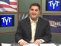 Top Republican Says Rush Limbaugh is Ugly