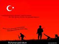 havza da pkk protesto yürüyü?ü havza da pkk protesto yürüyü?ü