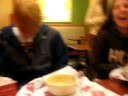 Billy\