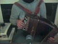 La valse de Ameliè  - Yann Tiersen