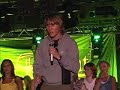Ba?ant na Mlynoch 2007