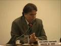 Seminário aborda conquistas e desafios dos 20 anos do SUS