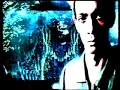 Destroy 2000 years of culture-Atari Teenage Riot