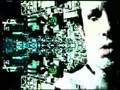 Destroy 2000 years of culture-Atari Teenage Riot