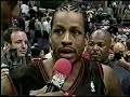 allen iverson 48pts 2001 nba final gm1 vs kobe bryant lakers