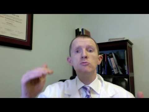 how to avoid vertigo