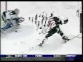 Primeau Playoff Montage Primeau Playoff Montage