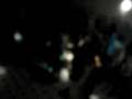 videos de MOV01415.MPG