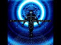 spinning (nes spiral architect cover) norrin radd anomaly