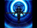 spinning (nes spiral architect cover) norrin radd anomaly